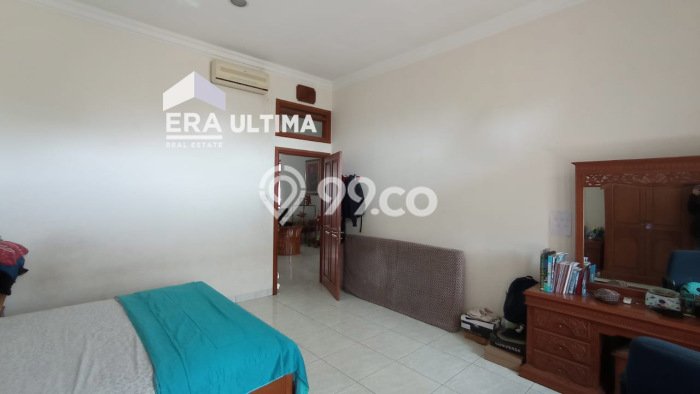 Dijual Rumah Premium dengan Fasilitas Sekitar Lengkap di Batununggal, Bandung Dijual Rumah Premium dengan Fasilitas Sekitar Lengkap di Batununggal, Bandung