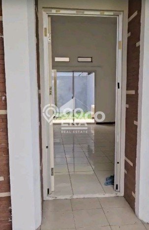 Disewakan Rumah Harga Terjangkau di Kota Baru Parahyangan Bandung dengan 2 Kamar Tidur Disewakan Rumah Harga Terjangkau di Kota Baru Parahyangan Bandung dengan 2 Kamar Tidur