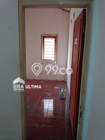 Rumah Minimalis Favorit Siap Huni Area Cibiru LT 69m2 Rumah Minimalis Favorit Siap Huni Area Cibiru LT 69m2