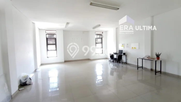 Ruko For Rent Kawasan Batununggal, Luas 316m2m², Area Premium, Siap Operasi Ruko For Rent Kawasan Batununggal, Luas 316m2m², Area Premium, Siap Operasi
