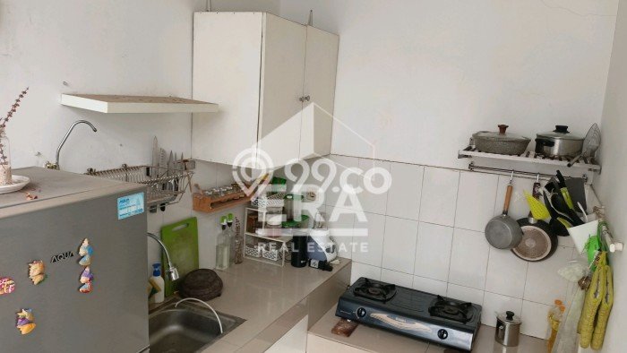HOT DEAL! Jual Rumah Premium area , Bandung, Luas Tanah 85m2m² Luas Bangunan 45m2m² HOT DEAL! Jual Rumah Premium area , Bandung, Luas Tanah 85m2m² Luas Bangunan 45m2m²