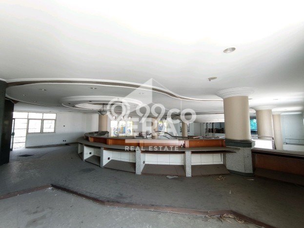 Kantor Bagus Dijual di Ciateul Bandung Lokasi Strategis Cocok untuk Kembangkan Bisnis Kantor Bagus Dijual di Ciateul Bandung Lokasi Strategis Cocok untuk Kembangkan Bisnis