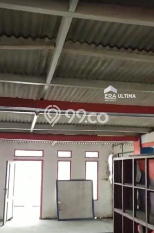 Ruko Favorit Dijual di Cimahi Selatan Cimahi Kawasan Pusat Bisnis Ruko Favorit Dijual di Cimahi Selatan Cimahi Kawasan Pusat Bisnis