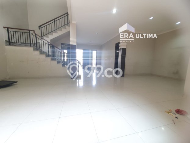 Dijual Hunian Mewah dengan Fasilitas Sekitar Komplit di Batununggal, Bandung Dijual Hunian Mewah dengan Fasilitas Sekitar Komplit di Batununggal, Bandung