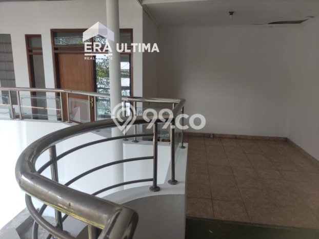 Disewakan Segera Rumah Kondisi Baik di Area Batununggal, Bandung Disewakan Segera Rumah Kondisi Baik di Area Batununggal, Bandung