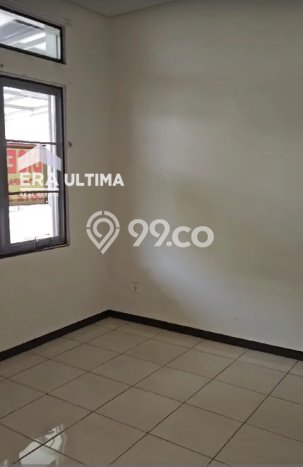 Disewakan Rumah Harga Terjangkau di Kota Baru Parahyangan Bandung dengan 2 Kamar Tidur Disewakan Rumah Harga Terjangkau di Kota Baru Parahyangan Bandung dengan 2 Kamar Tidur