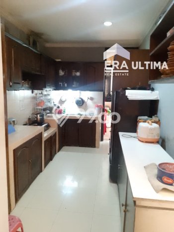 Hunian Elit LB 360m2 Siap Pakai Desain Elegan di Pasteur, Bandung Hunian Elit LB 360m2 Siap Pakai Desain Elegan di Pasteur, Bandung