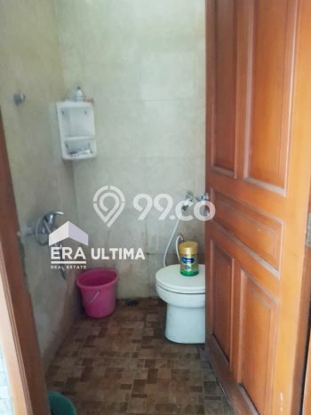 Dijual Rumah Elit Exclusive di Batununggal, Bandung Dijual Rumah Elit Exclusive di Batununggal, Bandung