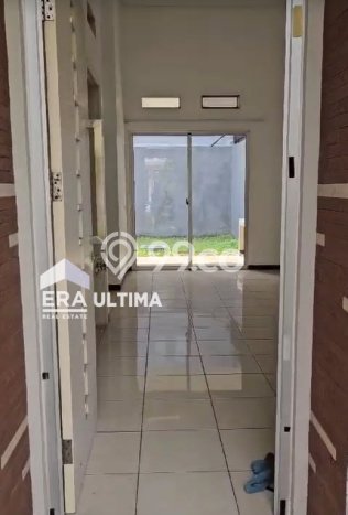 Disewakan Rumah Harga Terjangkau di Kota Baru Parahyangan Bandung dengan 2 Kamar Tidur Disewakan Rumah Harga Terjangkau di Kota Baru Parahyangan Bandung dengan 2 Kamar Tidur