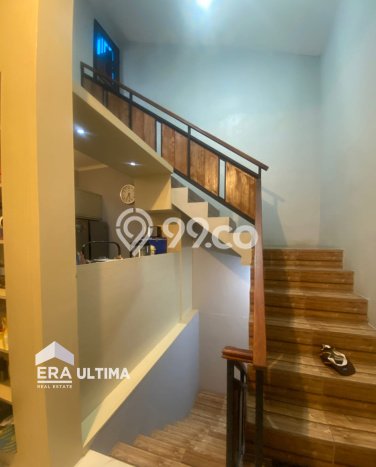 Jual Rumah Minimalis Bagus Punya 3 KT di Bojongsoang Bandung SHM Jual Rumah Minimalis Bagus Punya 3 KT di Bojongsoang Bandung SHM