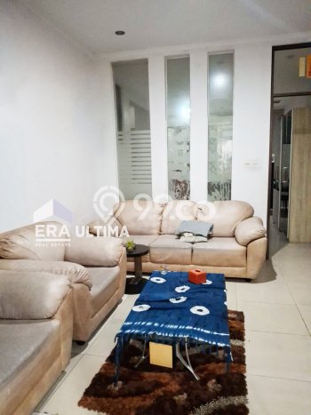 Dijual Rumah Elit Exclusive di Batununggal, Bandung Dijual Rumah Elit Exclusive di Batununggal, Bandung