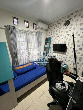 Kesempatan Investasi Rumah Siap Huni di Kawasan Antapani, Bandung Kesempatan Investasi Rumah Siap Huni di Kawasan Antapani, Bandung