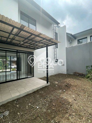 Jual Rumah Mewah Megah Dengan View Eksklusif di Kota Baru Parahyangan, Bandung Jual Rumah Mewah Megah Dengan View Eksklusif di Kota Baru Parahyangan, Bandung