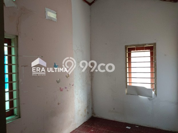 Rumah Minimalis Favorit Siap Huni Area Cibiru LT 69m2 Rumah Minimalis Favorit Siap Huni Area Cibiru LT 69m2