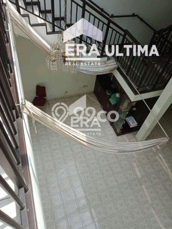 Rumah Strategis kawasan , 5 KT, Area Tenang, LT 250m2m² Bangunan 235m2m² Rumah Strategis kawasan , 5 KT, Area Tenang, LT 250m2m² Bangunan 235m2m²