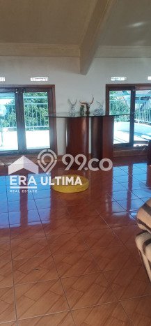Jual Rumah Minimalis Bagus Punya 4 KT di Batununggal Bandung SHM Jual Rumah Minimalis Bagus Punya 4 KT di Batununggal Bandung SHM