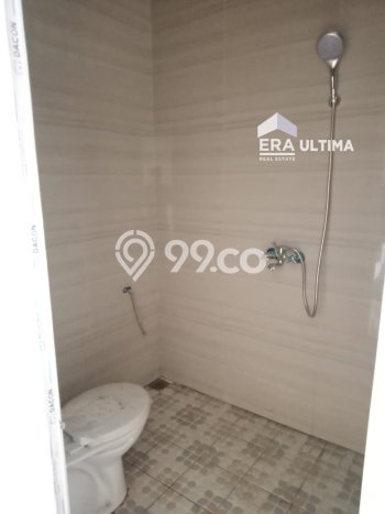 FOR RENT! Ruko di Buah Batu Cocok untuk Bisnis 125m2 FOR RENT! Ruko di Buah Batu Cocok untuk Bisnis 125m2
