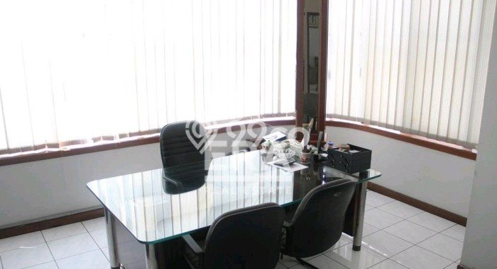 Gudang Bagus Dijual LB 1980m2 Lokasi Strategis Bandung Area Cocok untuk Bisnis Gudang Bagus Dijual LB 1980m2 Lokasi Strategis Bandung Area Cocok untuk Bisnis