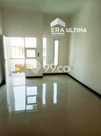 Rumah di Batununggal, 2 KM, Area Berkembang Rumah di Batununggal, 2 KM, Area Berkembang