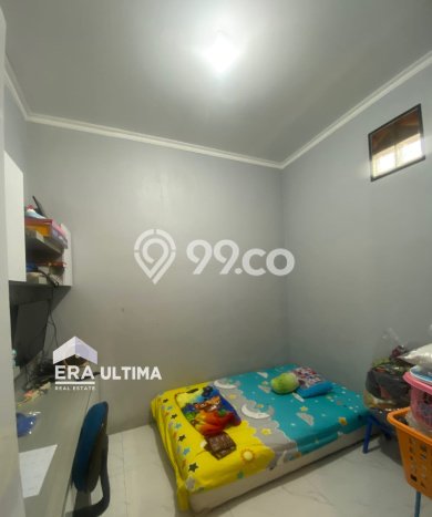 Jual Rumah Minimalis Bagus Punya 3 KT di Bojongsoang Bandung SHM Jual Rumah Minimalis Bagus Punya 3 KT di Bojongsoang Bandung SHM