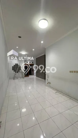 Rumah Cantik Siap Huni Di Batununggal Luas 90m2 Lokasi Strategis Rumah Cantik Siap Huni Di Batununggal Luas 90m2 Lokasi Strategis