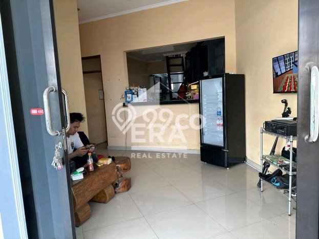 Ruko Kawasan Antapani, Luas 240m2m², Kawasan Bisnis, Akses Antapani, Bandung, Bandung Ruko Kawasan Antapani, Luas 240m2m², Kawasan Bisnis, Akses Antapani, Bandung, Bandung