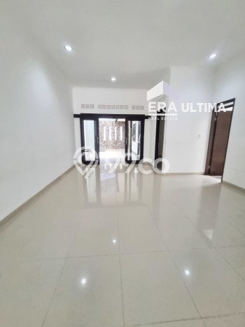 Rumah Cantik Siap Pakai Di Batununggal Luas 150m2 Lokasi Strategis Rumah Cantik Siap Pakai Di Batununggal Luas 150m2 Lokasi Strategis