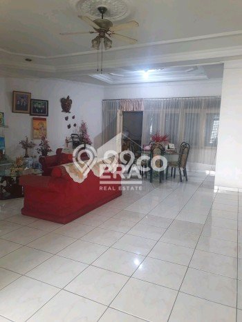 Ruko Bagus Dijual di Bojongloa Bandung Lokasi Strategis Cocok untuk Kembangkan Bisnis Ruko Bagus Dijual di Bojongloa Bandung Lokasi Strategis Cocok untuk Kembangkan Bisnis