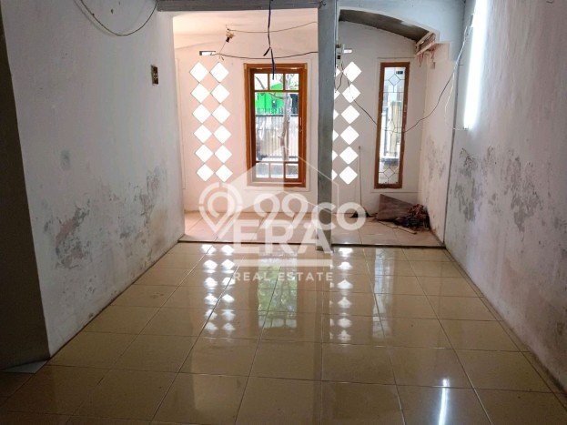 Rumah Minimalis Favorit Siap Huni Area Cibiru LT 69m2 Rumah Minimalis Favorit Siap Huni Area Cibiru LT 69m2