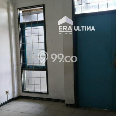 Ruko Disewa di Batununggal, Bandung, LT 197m2 / LB 320m2 Ruko Disewa di Batununggal, Bandung, LT 197m2 / LB 320m2