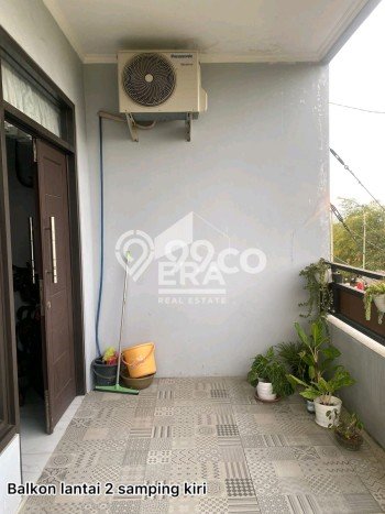 Jual Rumah Minimalis Bagus Punya 3 KT di Bojongsoang Bandung SHM Jual Rumah Minimalis Bagus Punya 3 KT di Bojongsoang Bandung SHM