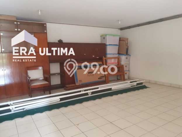 Rumah Sewa Bandung LT 530m2 LB 350m2 Area Setra Duta Rumah Sewa Bandung LT 530m2 LB 350m2 Area Setra Duta