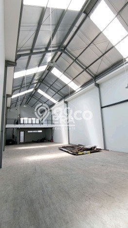 Disewakan Ruko di Pusat Kota Bandung Ramai Strategis Disewakan Ruko di Pusat Kota Bandung Ramai Strategis