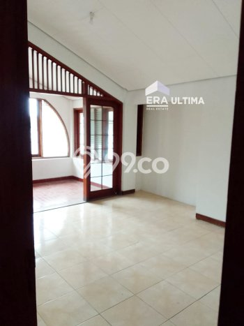 Hunian Super Mewah dengan Akses Paling Strategis di Setra Sari, Bandung Hunian Super Mewah dengan Akses Paling Strategis di Setra Sari, Bandung