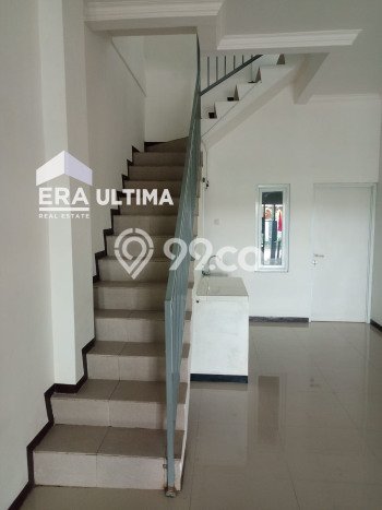 Rumah di Batununggal, 2 KM, Area Berkembang Rumah di Batununggal, 2 KM, Area Berkembang