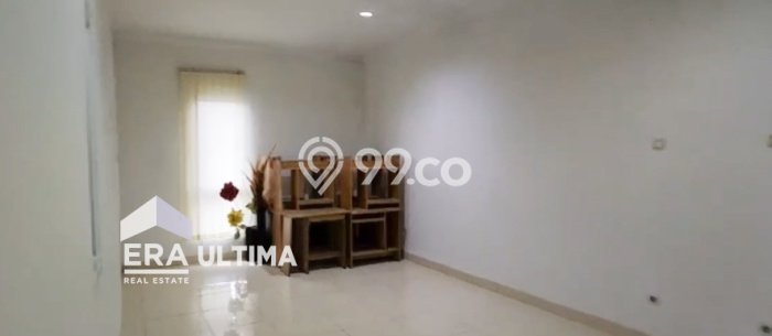 Area Strategis! Disewakan Ruko Lokasi Kiaracondong, Bandung Cocok untuk Bisnis Area Strategis! Disewakan Ruko Lokasi Kiaracondong, Bandung Cocok untuk Bisnis