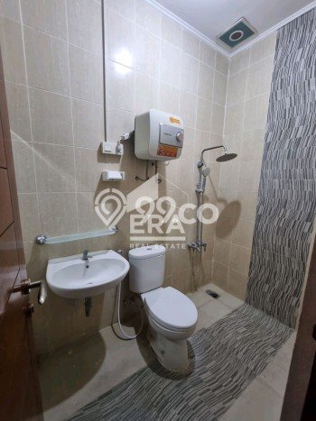 Sewa Rumah Harga Terjangkau di Padasuka Bandung Punya 3 KT Sewa Rumah Harga Terjangkau di Padasuka Bandung Punya 3 KT