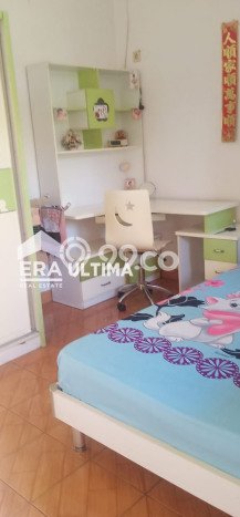 Jual Rumah Minimalis Bagus Punya 4 KT di Batununggal Bandung SHM Jual Rumah Minimalis Bagus Punya 4 KT di Batununggal Bandung SHM