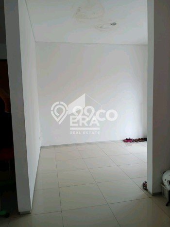 Rumah LT 130m2m² Semi Furnished di Lokasi Prestisius Arcamanik, Bandung Rumah LT 130m2m² Semi Furnished di Lokasi Prestisius Arcamanik, Bandung