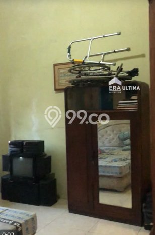 Dijual Hunian Rumah Terawat 3 KT di Cibaduyut, Bandung Dijual Hunian Rumah Terawat 3 KT di Cibaduyut, Bandung