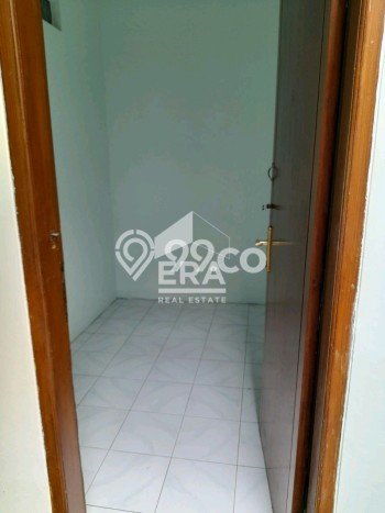 For Sale Rumah 3 Kamar Lokasi Ideal Nyaman dan Strategis di Batununggal For Sale Rumah 3 Kamar Lokasi Ideal Nyaman dan Strategis di Batununggal