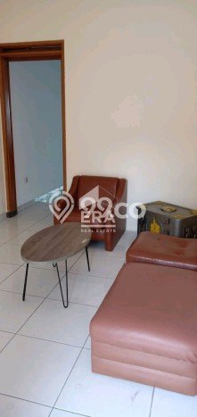 Disewakan! Rumah 3 Kamar Tidur &
3 Kamar Mandi di Setra Sari, Bandung Disewakan! Rumah 3 Kamar Tidur &
3 Kamar Mandi di Setra Sari, Bandung