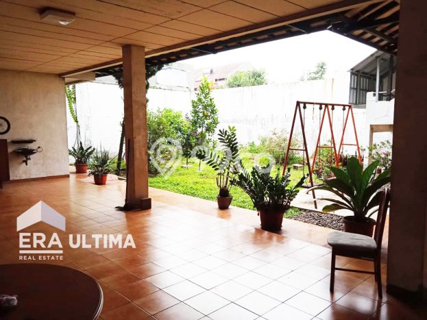 For Sale Rumah Elit Exclusive di Batununggal, Bandung For Sale Rumah Elit Exclusive di Batununggal, Bandung