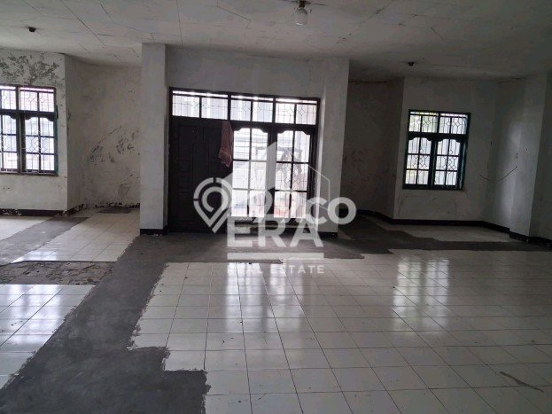 Ruko Bagus Dijual di Cibaduyut Bandung Strategis Cocok untuk Kembangkan Bisnis Ruko Bagus Dijual di Cibaduyut Bandung Strategis Cocok untuk Kembangkan Bisnis
