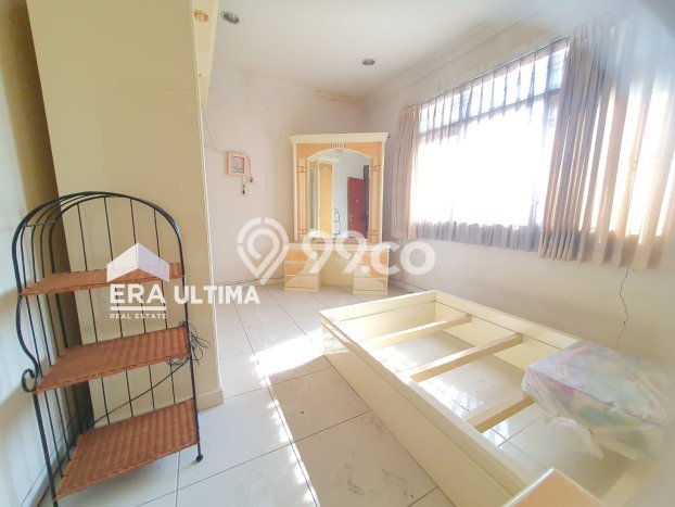 DIJUAL CEPAT! Rumah Premium area Pasteur, Bandung, Luas 345m² Bangunan 345m² Bisa Nego! DIJUAL CEPAT! Rumah Premium area Pasteur, Bandung, Luas 345m² Bangunan 345m² Bisa Nego!