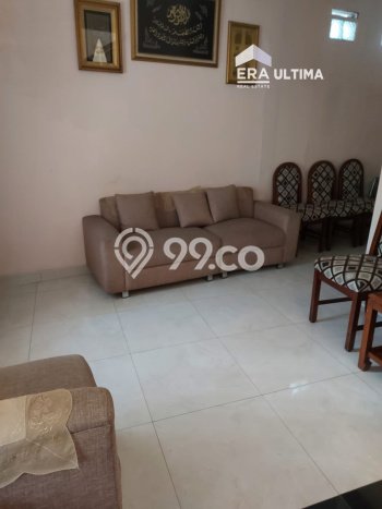 Hunian Super Elit dengan Akses Paling Strategis di Moch Toha, Bandung Hunian Super Elit dengan Akses Paling Strategis di Moch Toha, Bandung