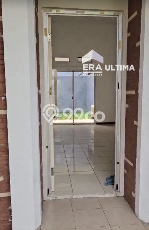 Disewakan Rumah Harga Terjangkau di Kota Baru Parahyangan Bandung dengan 2 Kamar Tidur Disewakan Rumah Harga Terjangkau di Kota Baru Parahyangan Bandung dengan 2 Kamar Tidur