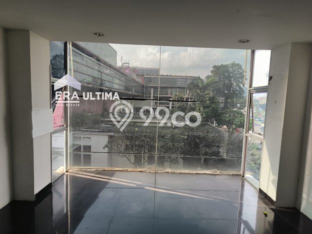 Ruko Bagus Dijual di Pasir Kaliki Bandung Strategis Cocok untuk Kembangkan Bisnis Ruko Bagus Dijual di Pasir Kaliki Bandung Strategis Cocok untuk Kembangkan Bisnis