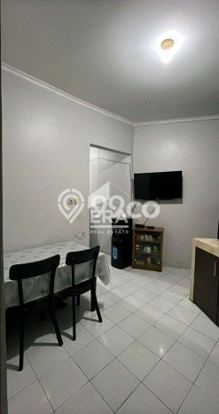 Dijual Rumah Strategis Bagus Punya 3 KT di Rancasari Bandung SHM Dijual Rumah Strategis Bagus Punya 3 KT di Rancasari Bandung SHM