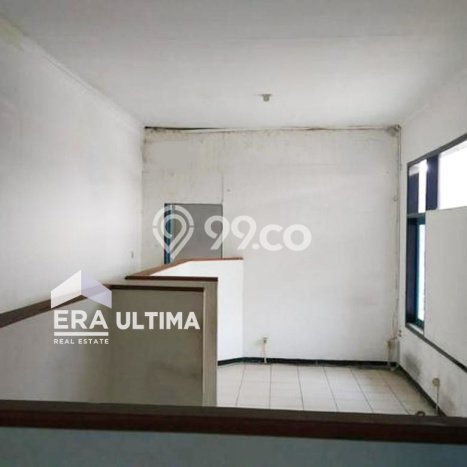 Ruko Disewa di Batununggal, Bandung, LT 197m2 / LB 320m2 Ruko Disewa di Batununggal, Bandung, LT 197m2 / LB 320m2